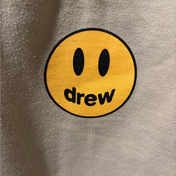 Drew House Mock neck Sweater - Picture 8 of 10